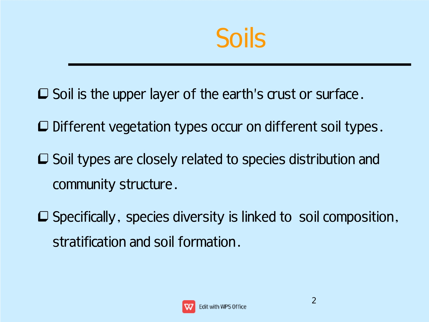 No preview available